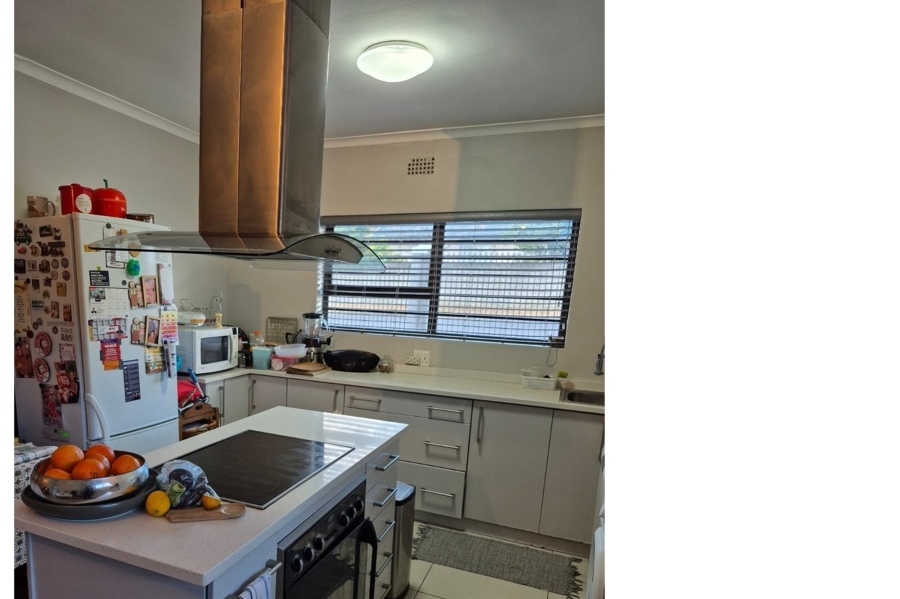 3 Bedroom Property for Sale in Protea Heights Western Cape